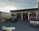 Exterior picture of Viking Automotive Ltd