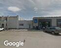 Exterior picture of Viking Dental Clinic