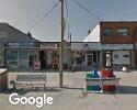 Exterior picture of Viking Fish & Chips