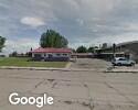 Exterior picture of Viking Lamplighter Motel