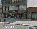 Exterior picture of Vila Verde Financial Services