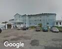 Exterior picture of Villa Des Basques Inc