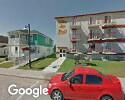 Exterior picture of Villa Des Pins