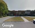 Exterior picture of Villa Douville