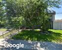 Exterior picture of Villa St-Patrick Inc