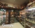 Exterior picture of Village Antiques Mall