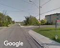 Exterior picture of Village Bruyere