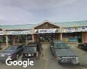 Exterior picture of Village Chiropractic
