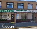 Exterior picture of Village Chiropractic