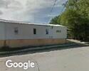 Exterior picture of Village Connection Thrift Store