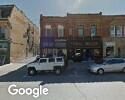 Exterior picture of Village Decor Shoppe