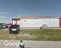Exterior picture of Village Diner