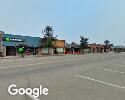 Exterior picture of Village Fashions