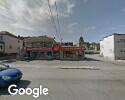Exterior picture of Village Grec