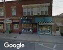 Exterior picture of Village Hair Studio