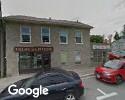 Exterior picture of Village Hairstyling