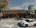 Exterior picture of Village Ice Cream