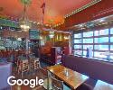 Exterior picture of Village Idiot Pub
