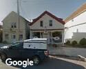 Exterior picture of Village Meat Store