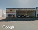Exterior picture of Village Muffler