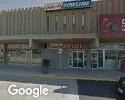 Exterior picture of Village Optical