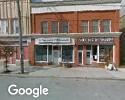 Exterior picture of Village Pharmacy