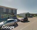 Exterior picture of Village Pharmacy Ltd