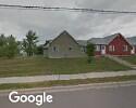 Exterior picture of Village St-Anselme