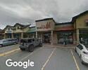 Exterior picture of Village Sushi Restaurant