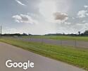 Exterior picture of Village Vintners