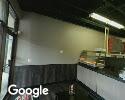 Exterior picture of Villages Pizza