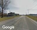 Exterior picture of Ville De Lachute