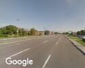 Exterior picture of Ville De Pointe-Claire