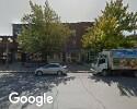 Exterior picture of Ville Marie Veterinary