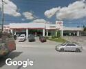 Exterior picture of Vimont Toyota Laval