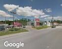 Exterior picture of Vimont Toyota Laval Sales