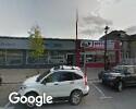 Exterior picture of Vin De Garage Inc