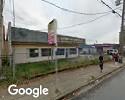 Exterior picture of Vina Automotive Services Ltd