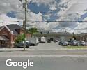 Exterior picture of Vinauto Collision Repair