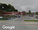 Exterior picture of Vince's Kwik-Mart