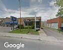 Exterior picture of Vinco Equipement Inc