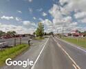 Exterior picture of Vincor Quebec Inc