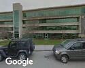 Exterior picture of Vine And Williams Inc