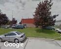 Exterior picture of Vine Automotive