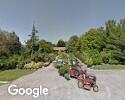 Exterior picture of Vineland Nurseries