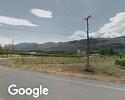 Exterior picture of Vinequest Wine Partners Lp