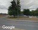 Exterior picture of Vineyard Christian Fellowship-Campbell River