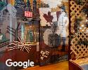 Exterior picture of Vineyards Wine Bar Bistro