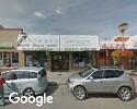 Exterior picture of Vinh Fat Food Products