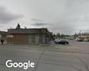 Exterior picture of Vintage Accounting Ltd